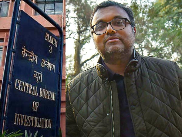 পছন্দের খাবার