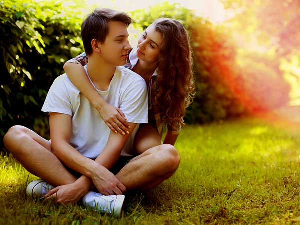 ভুয়ো বিয়ে দেওয়ার জন্য ব্যবসায়িক সংস্থা