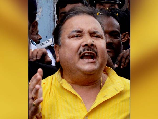 বিজেপি ফিনিশ ২০১৯-এ বিজেপি ফিনিশ ২০১৯-এ