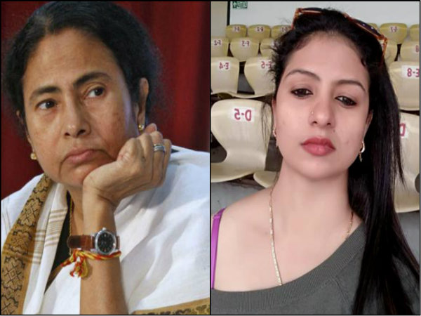 হাসিনের পাশে থাকবেন মমতা! আর্জি মেনে শামি-কাণ্ডে দিলেন সাক্ষাতের সময় হাসিনের পাশে থাকবেন মমতা! আর্জি মেনে শামি-কাণ্ডে দিলেন সাক্ষাতের সময়