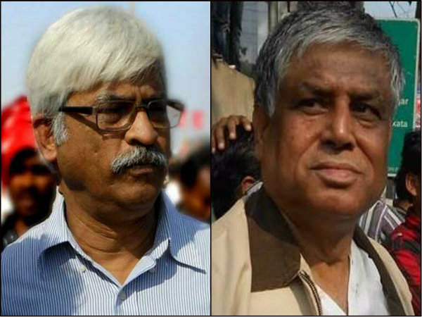 ভবিষ্যতে রাজ্যে তৃণমূলের সঙ্গে জোট কংগ্রেসেরই,জল্পনা তুঙ্গে ভবিষ্যতে রাজ্যে তৃণমূলের সঙ্গে জোট কংগ্রেসেরই,জল্পনা তুঙ্গে