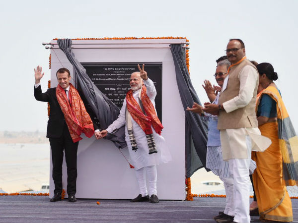 প্রতিরক্ষা ও পারমাণবিক চুক্তি সহ একাধিক বিষয়ে আলোচনা