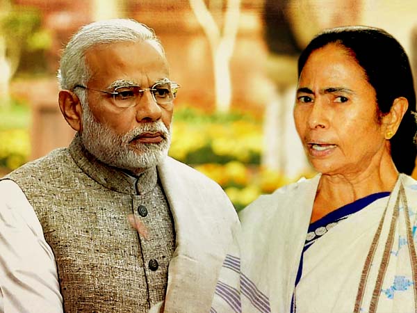 জোর ধাক্কা রাজ্য বিজেপিতে, মমতায় আস্থা রেখে তৃণমূলের সঙ্গী হচ্ছে এনডিএ-র শরিক জোর ধাক্কা রাজ্য বিজেপিতে, মমতায় আস্থা রেখে তৃণমূলের সঙ্গী হচ্ছে এনডিএ-র শরিক