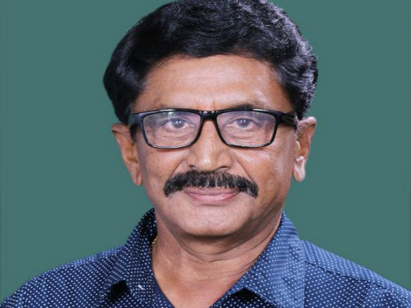 দক্ষিণ ভারত আলাদা দেশ হবে, টিডিপি নেতার মন্তব্যে শোরগোল দক্ষিণ ভারত আলাদা দেশ হবে, টিডিপি নেতার মন্তব্যে শোরগোল
