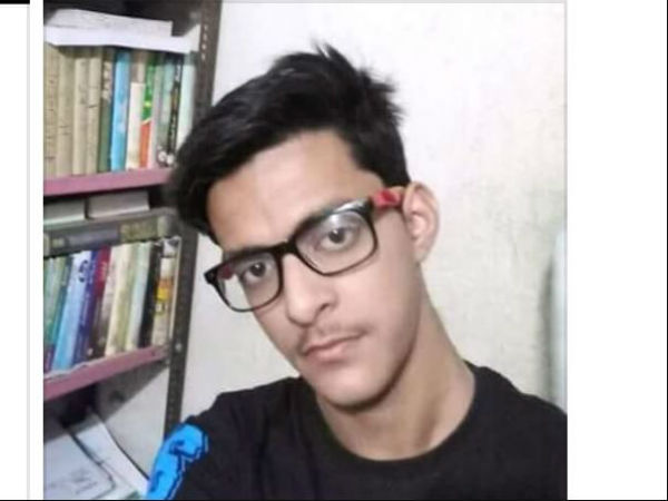 মনুষ্যত্বের এমন এক কাহিনি যাকে কুর্ণিশ জানাবেন মনুষ্যত্বের এমন এক কাহিনি যাকে কুর্ণিশ জানাবেন