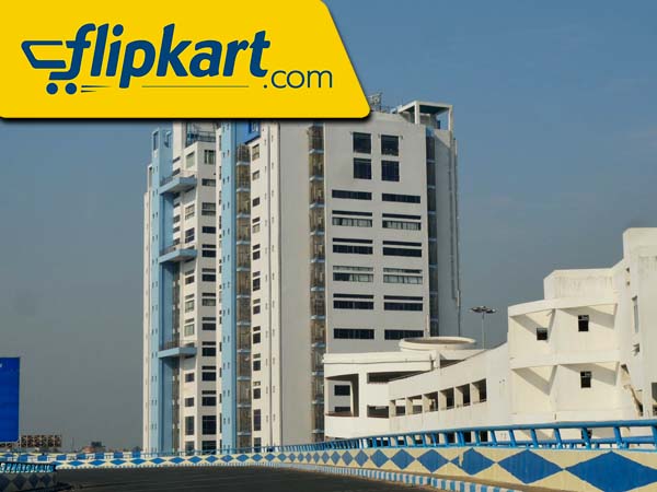 ৬৫০ কোটির বিনিয়োগে রাজ্যে এবার লজিস্টিক হাব, নয়া শিল্পে সরাসরি ৫০০০ কর্মসংস্থান ৬৫০ কোটির বিনিয়োগে রাজ্যে এবার লজিস্টিক হাব, নয়া শিল্পে সরাসরি ৫০০০ কর্মসংস্থান