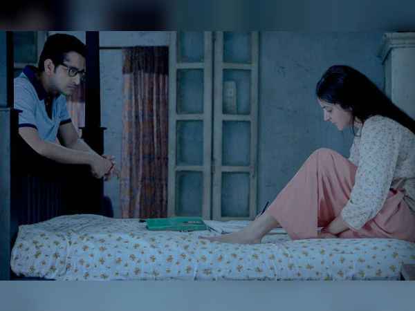 স্ত্রী অনুষ্কাকে নিয়ে গর্বিত স্বামী বিরাট, তবে লোকে কি বলছে জানেন স্ত্রী অনুষ্কাকে নিয়ে গর্বিত স্বামী বিরাট, তবে লোকে কি বলছে জানেন
