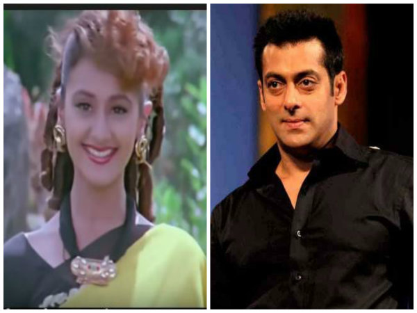 টিবি আক্রান্ত সহ অভিনেত্রী পূজা, পাশে দাড়ালেন কি সলমন! যা জানালেন সুলতান টিবি আক্রান্ত সহ অভিনেত্রী পূজা, পাশে দাড়ালেন কি সলমন! যা জানালেন সুলতান