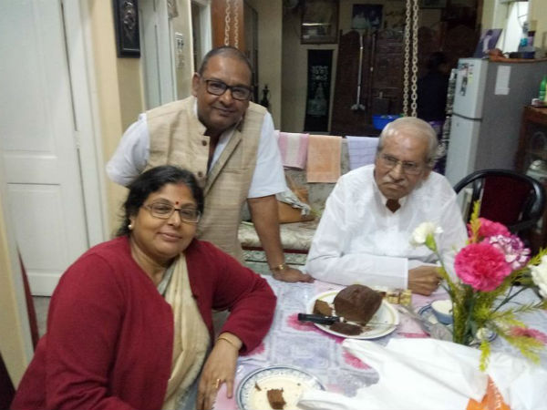 দীপ নিভে গেল প্রতীমের, বাংলা হারাল একধারে রাজনীতিবিদ আবার অভিনেতাকেও দীপ নিভে গেল প্রতীমের, বাংলা হারাল একধারে রাজনীতিবিদ আবার অভিনেতাকেও