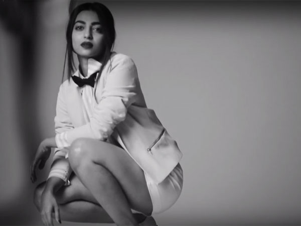 বন্ধুত্বের অনুষ্ঠান