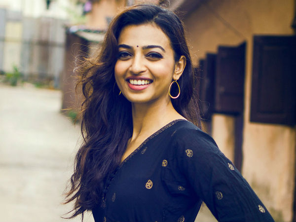রাধিকার পরবর্তী ছবি