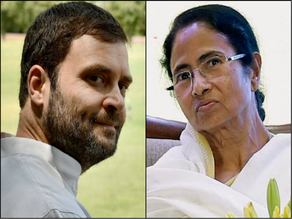 উত্তর-পুবের আকাশে সিঁদুরে মেঘের আনাগোনা, বিজেপির শেষের শুরু দেখছেন মমতা উত্তর-পুবের আকাশে সিঁদুরে মেঘের আনাগোনা, বিজেপির শেষের শুরু দেখছেন মমতা