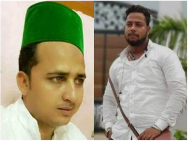 রানিগঞ্জে গোষ্ঠী সংঘর্ষে হাত তৃণমূল নেতার! এফআইআর-এ প্রথম দুই নাম ঘিরে চাঞ্চল্য রানিগঞ্জে গোষ্ঠী সংঘর্ষে হাত তৃণমূল নেতার! এফআইআর-এ প্রথম দুই নাম ঘিরে চাঞ্চল্য