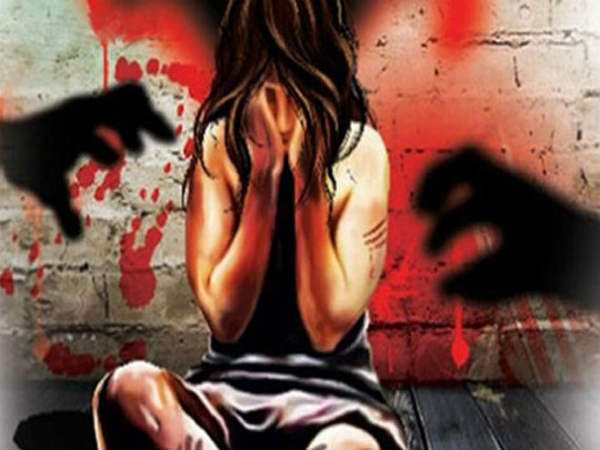 কড়েয়ায় নাবালিকাকে ধর্ষণের অভিযোগ, গ্রেফতার বৃদ্ধ কড়েয়ায় নাবালিকাকে ধর্ষণের অভিযোগ, গ্রেফতার বৃদ্ধ