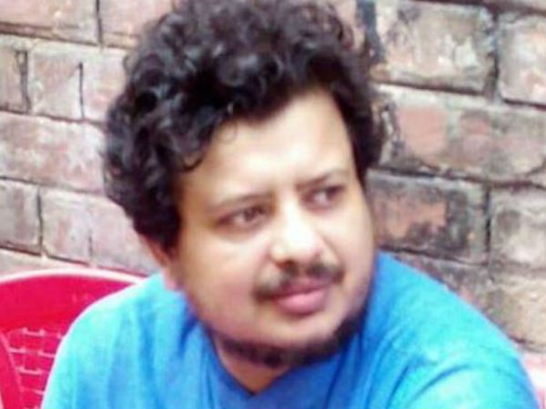 পঞ্চায়েত নির্বাচনের আগেই দল পাচ্ছেন ঋতব্রত! দিল্লিতে মমতার সঙ্গে সাক্ষাতে জল্পনা পঞ্চায়েত নির্বাচনের আগেই দল পাচ্ছেন ঋতব্রত! দিল্লিতে মমতার সঙ্গে সাক্ষাতে জল্পনা
