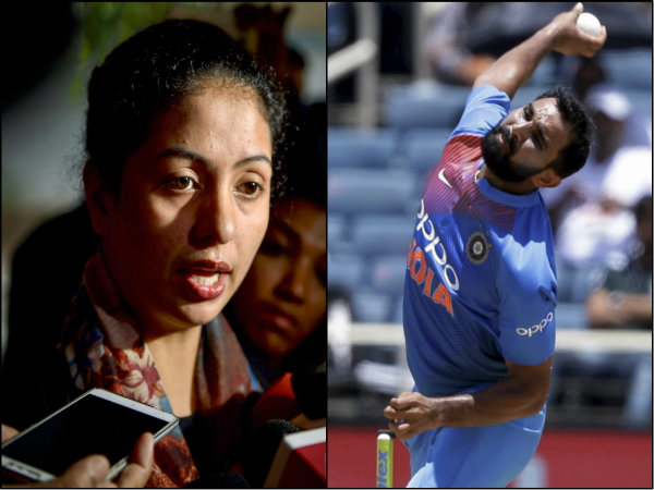 আরও হোয়াটস অ্যাপ চ্যাট সামনে, শামির আরও একটি সম্পর্ক সামনে আনলেন হাসিন আরও হোয়াটস অ্যাপ চ্যাট সামনে, শামির আরও একটি সম্পর্ক সামনে আনলেন হাসিন