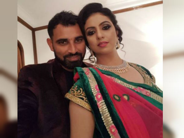 আদালতে গোপন জবানবন্দির‘সমন’এসে গেল হাসিনের, কিন্তু এখন যে পিছু হটছেন তিনি আদালতে গোপন জবানবন্দির‘সমন’এসে গেল হাসিনের, কিন্তু এখন যে পিছু হটছেন তিনি