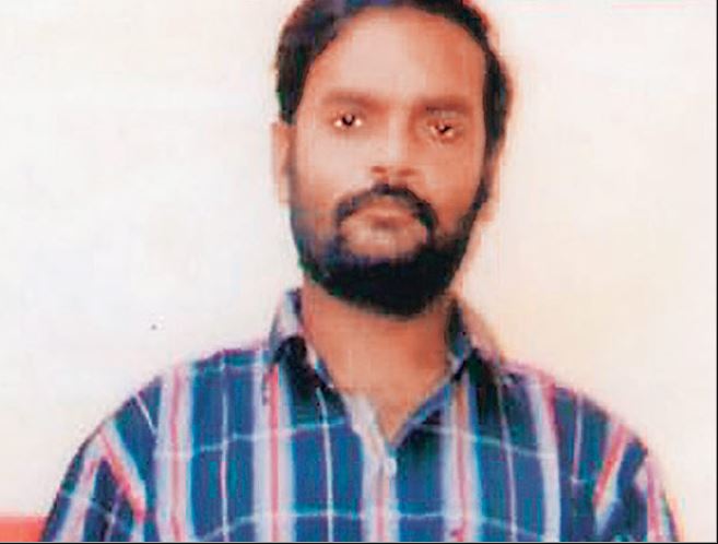 হাইওয়ে-তে মহিলাদের ধর্ষণ আর খুন করাই ছিল তার নেশা, সেই 'সাইকো-কিলার' নিজেই আত্মঘাতী হল হাইওয়ে-তে মহিলাদের ধর্ষণ আর খুন করাই ছিল তার নেশা, সেই 'সাইকো-কিলার' নিজেই আত্মঘাতী হল