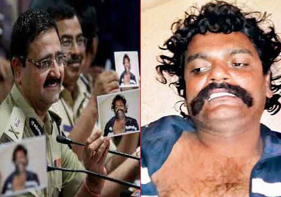 হাইওয়ে-তে মহিলাদের ধর্ষণ আর খুন করাই ছিল তার নেশা, সেই 'সাইকো-কিলার' নিজেই আত্মঘাতী হল হাইওয়ে-তে মহিলাদের ধর্ষণ আর খুন করাই ছিল তার নেশা, সেই 'সাইকো-কিলার' নিজেই আত্মঘাতী হল