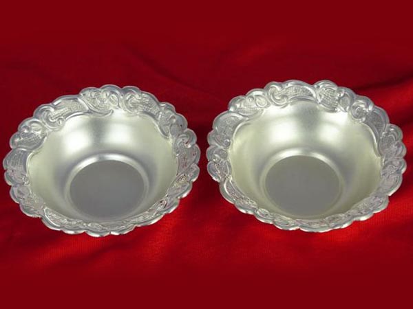 ইচ্ছাশক্তি বাড়ানোর জন্য় উপায়