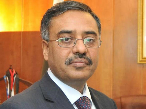 পাক রাষ্ট্রদূতকে ভরত থেকে ফিরিয়ে নিল ইসলামাবাদ, কূটনীতি ঘিরে জল্পনা পাক রাষ্ট্রদূতকে ভরত থেকে ফিরিয়ে নিল ইসলামাবাদ, কূটনীতি ঘিরে জল্পনা