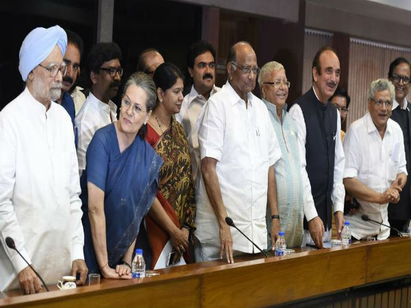 পাখির চোখ ২০১৯-এ বেজে গেল জোট-নিশান পাখির চোখ ২০১৯-এ বেজে গেল জোট-নিশান