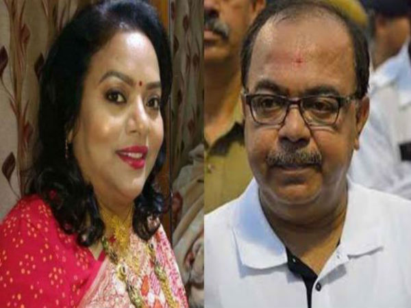 নিরাপত্তা নিয়ে মেয়রের অভিযোগ ঘিরে চাঞ্চল্য নিরাপত্তা নিয়ে মেয়রের অভিযোগ ঘিরে চাঞ্চল্য