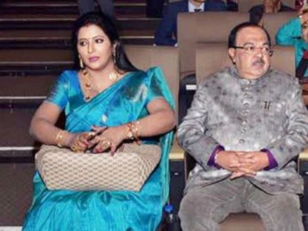 প্রেম করছিস, প্রশ্ন মমতার! কী উত্তর দিলেন স্নেহের কানন প্রেম করছিস, প্রশ্ন মমতার! কী উত্তর দিলেন স্নেহের কানন