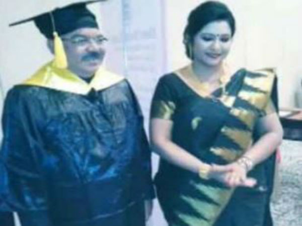 প্রেম করছিস, প্রশ্ন মমতার! কী উত্তর দিলেন স্নেহের কানন প্রেম করছিস, প্রশ্ন মমতার! কী উত্তর দিলেন স্নেহের কানন