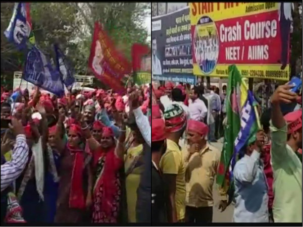 তিন এক্কে তিন! উপনির্বাচনের রায়ে জোট রাজনীতিতে নতুন ইঙ্গিত তিন এক্কে তিন! উপনির্বাচনের রায়ে জোট রাজনীতিতে নতুন ইঙ্গিত