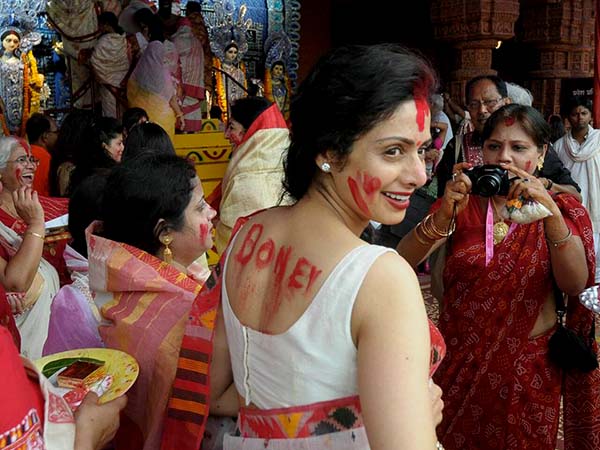 হারিয়ে ফেলা স্বভাব