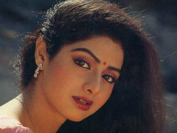 বনি-র সারপ্রাইজ!