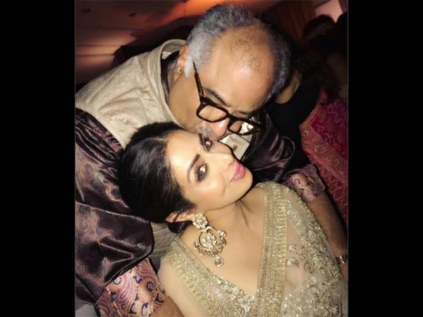 বাবা তাঁর 'জান'কে হারিয়েছেন