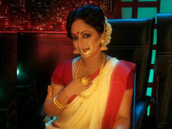 দুপুর ঠাকুরপো-দের বৌদি বদল! কে আসছেন স্বস্তিকার জায়গায় জানেন দুপুর ঠাকুরপো-দের বৌদি বদল! কে আসছেন স্বস্তিকার জায়গায় জানেন