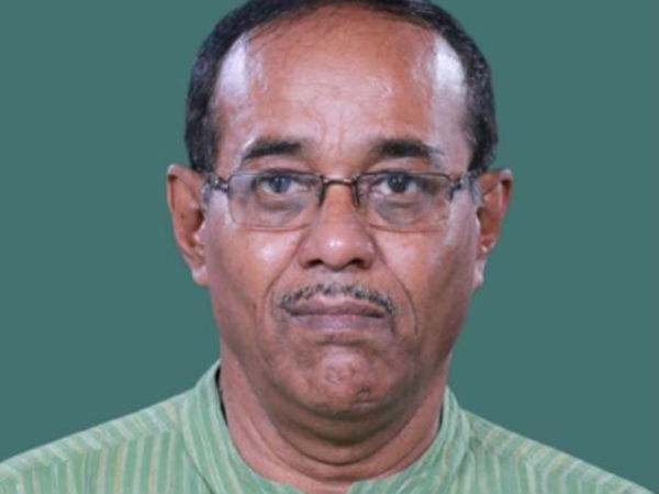 পঞ্চায়েত নির্বাচনে টার্গেট দিল্লির মসনদ! মোদীকে হটাতে সেমিফাইনালের তালিম তৃণমূলের পঞ্চায়েত নির্বাচনে টার্গেট দিল্লির মসনদ! মোদীকে হটাতে সেমিফাইনালের তালিম তৃণমূলের