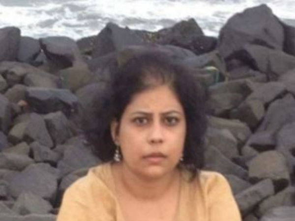 অভিজাত আবাসন থেকে মরণ ঝাঁপ! একাকি মহিলা সম্পর্কে পুলিশের তদন্ত অভিজাত আবাসন থেকে মরণ ঝাঁপ! একাকি মহিলা সম্পর্কে পুলিশের তদন্ত