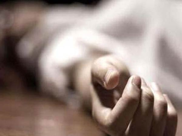 পান্তার সঙ্গে আালু ভাজা না পাওয়ায় ছাত্রীর আত্মহত্যা পান্তার সঙ্গে আালু ভাজা না পাওয়ায় ছাত্রীর আত্মহত্যা
