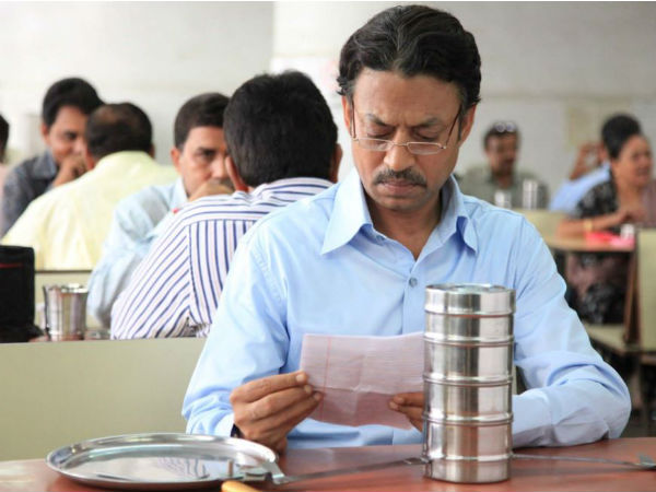 সরকারি কর্মীরা পাবেন এই সুবিধা