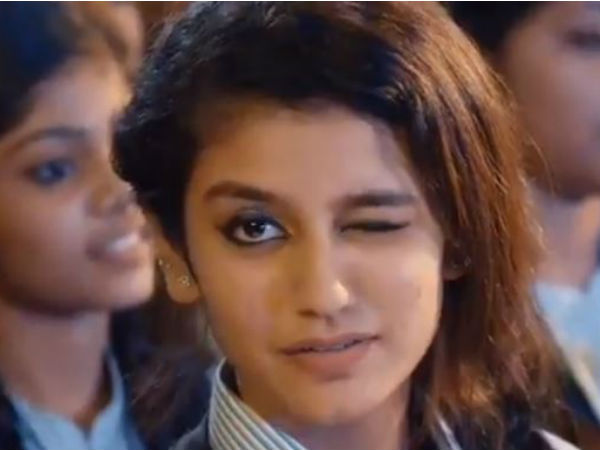 নামী শিক্ষা প্রতিষ্ঠানের ছাত্র-ছাত্রীরা