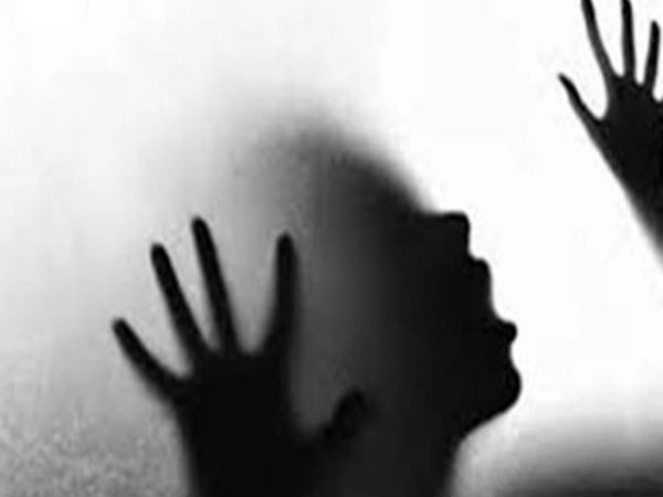 এমন এক নৃশংসতা যা খেয়াল করাল নির্ভয়াকাণ্ডকে এমন এক নৃশংসতা যা খেয়াল করাল নির্ভয়াকাণ্ডকে