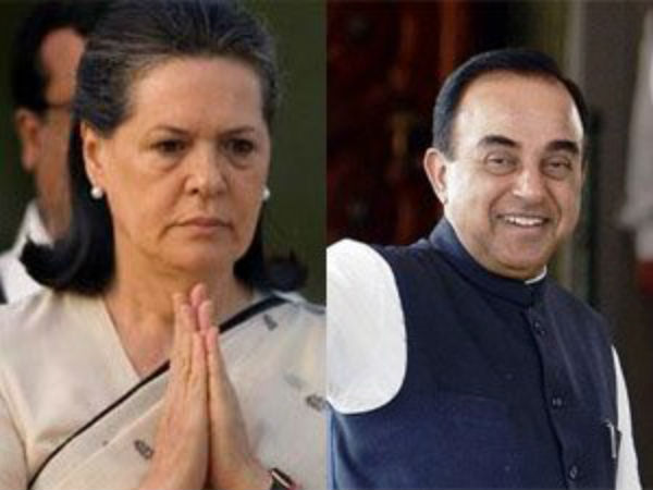 সুপারি কিলার দিয়ে রাজীব গান্ধীকে খুন! কেন এমন সন্দেহ স্বামীর সুপারি কিলার দিয়ে রাজীব গান্ধীকে খুন! কেন এমন সন্দেহ স্বামীর