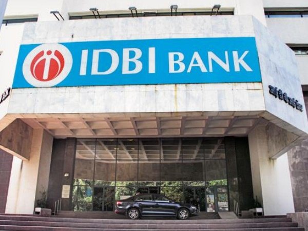অন্যান্য ক্ষেত্রে ২ শতাংশ জালিয়াতির কেস দেখা গিয়েছে