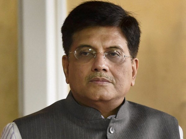 টাকা নিয়েও কাজ করেননি এনডিএ ত্যাগী মুখ্যমন্ত্রী! নাইডুকে আক্রমণ মোদীর দলের টাকা নিয়েও কাজ করেননি এনডিএ ত্যাগী মুখ্যমন্ত্রী! নাইডুকে আক্রমণ মোদীর দলের