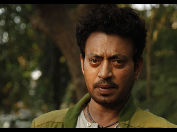 ইরফানের ছবি ব্যবসা করছে
