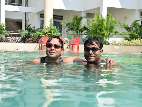কর্কট-ধনু