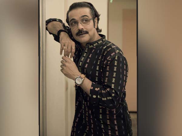 দেবশ্রীর সঙ্গে বিচ্ছেদের পরবর্তী সময়টা কেমন ছিল?