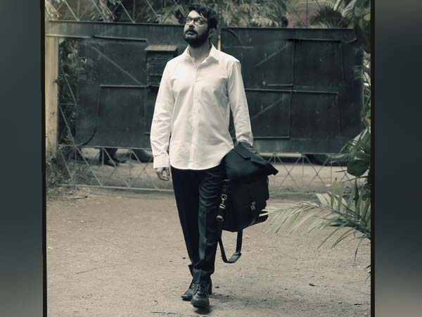 ছবির পটভূমি