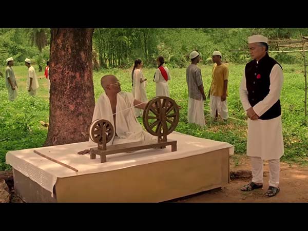 মমতার রাজনৈতিক ভিতকে নড়িয়ে দেওয়ার চ্যালেঞ্জ! আসছে শ্যামাপ্রসাদ মুখোপাধ্যয়কে নিয়ে নয়া ফিল্ম মমতার রাজনৈতিক ভিতকে নড়িয়ে দেওয়ার চ্যালেঞ্জ! আসছে শ্যামাপ্রসাদ মুখোপাধ্যয়কে নিয়ে নয়া ফিল্ম