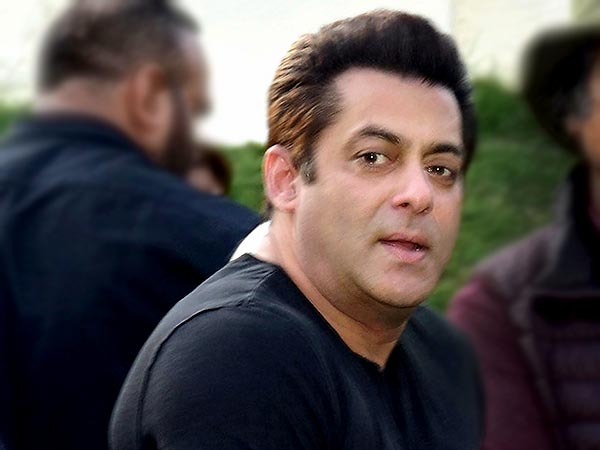 কোন কোন ধারাতে মামলা?