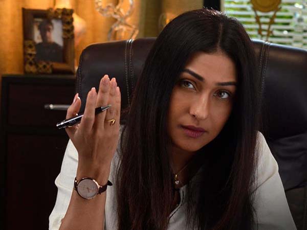 কেমন ছিল শ্যুটিং শিডিউলের চাপ সেই সময়ে?